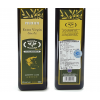 Greek Extra Virgin Olive Oil 1L  Diamandino Labels