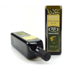 Greek Extra Virgin Olive Oil 1L  Diamandino