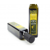 Greek Extra Virgin Olive Oil 250ml