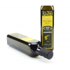Greek Extra Virgin Olive Oil 500ml
