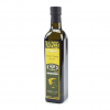 Greek Extra Virgin Olive Oil 500ml