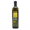 Greek Extra Virgin Olive Oil 750ml  Diamandino