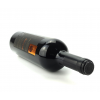 Augoustiatis 2010 12.8% Bio - Brintzikis