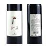 Fessi 2008 13% - Barafakas Labels