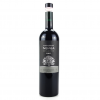 Driopi Reserve 2003 14% - Tselepos Front