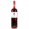 Driopi Rose 2013 13% - Tselepos Front