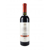 Hera 2011 11% - Asconi Front