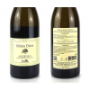 Idisma Drios Assyrtiko 2012 13.5% - Wine Art Labels