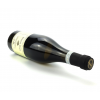 Idisma Drios Assyrtiko 2012 13.5% - Wine Art