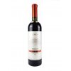Hera 2011 11% - Asconi Front