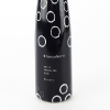 Bianconero Sparkling White 2014 7.5% - Tsililis Labels