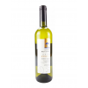 Enipeas 2013 12.5% Bio - Estate Brintziki front