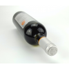 Tinaktorogos 2013 12.5% Bio - Estate Brintziki