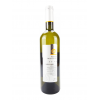 Tinaktorogos 2013 12.5% Bio - Estate Brintziki front