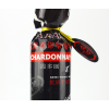 Harama 2011 11% - Vindicum Label