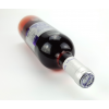 Techni Alipias 2013 13.5 % - Wine Art