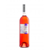 Techni Alipias 2013 13.5 % - Wine Art Front