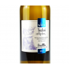 Techni Alipias 2013 13 % - Wine Art Label