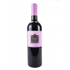 Dilofos 2012 14.5% - Tselepos front