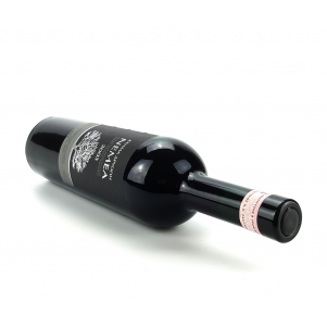 Driopi Reserve 2003 14% - Tselepos