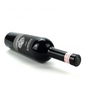 Driopi Reserve 2003 14% - Tselepos
