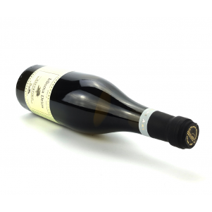 Idisma Drios Assyrtiko 2012 13.5% - Wine Art