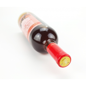 Moscato 2011 11% - Vindicum