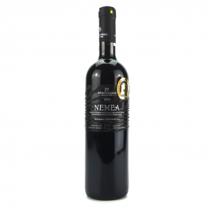 NEMEA 2009 13% - Barafakas Front