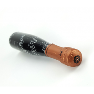 Bianconero Sparkling 2014 7.5% - Tsililis