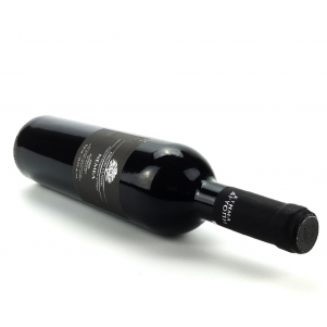 Driopi Classic 2009 13.5% - Tselepos
