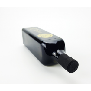 Greek Extra Virgin Olive Oil 1L  LADI