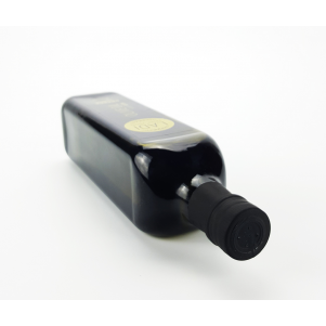Greek Extra Virgin Olive Oil 750ml
