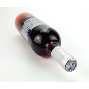 Techni Alipias 2013 13.5 % - Wine Art