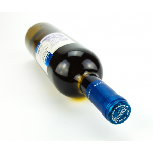Techni Alipias 2013 13 % - Wine Art