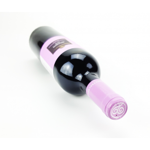 Dilofos 2012 14.5% - Tselepos