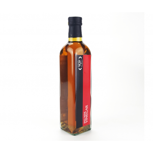 Red Wine Vinegar 500ml Diamandino