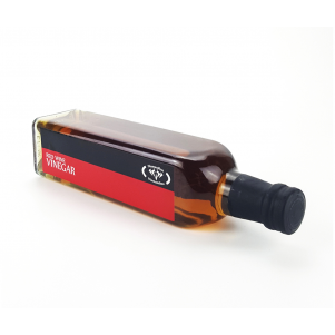 Red Wine Vinegar 500ml Diamandino
